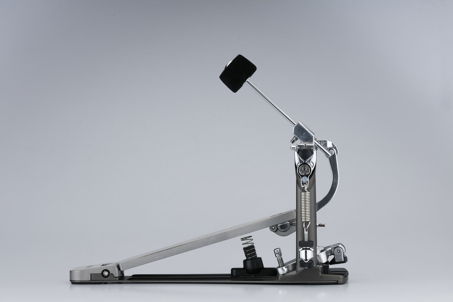 TAMA Dyna-Sync Single Pedal + Case