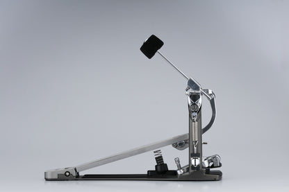TAMA Dyna-Sync Single Pedal + Case