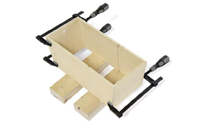 MEINL Percussion Make Your Own - Bongo Cajon