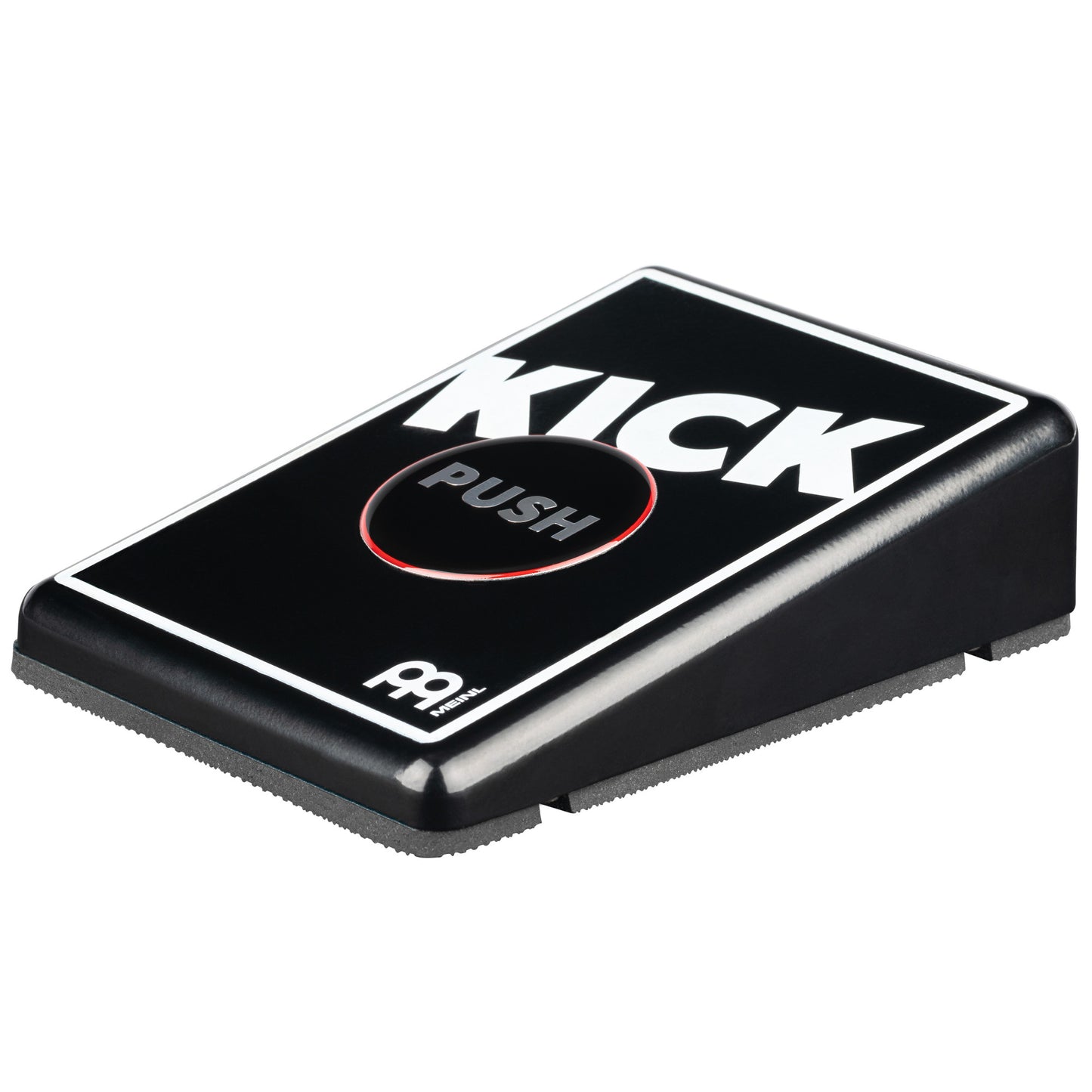 MEINL Percussion Stomp Box - Kick