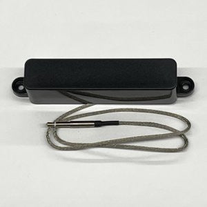 IBANEZ Pickup AP2 Magnetic für TCM50