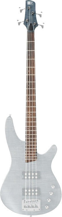 IBANEZ Hals - für SRX590-TGF
