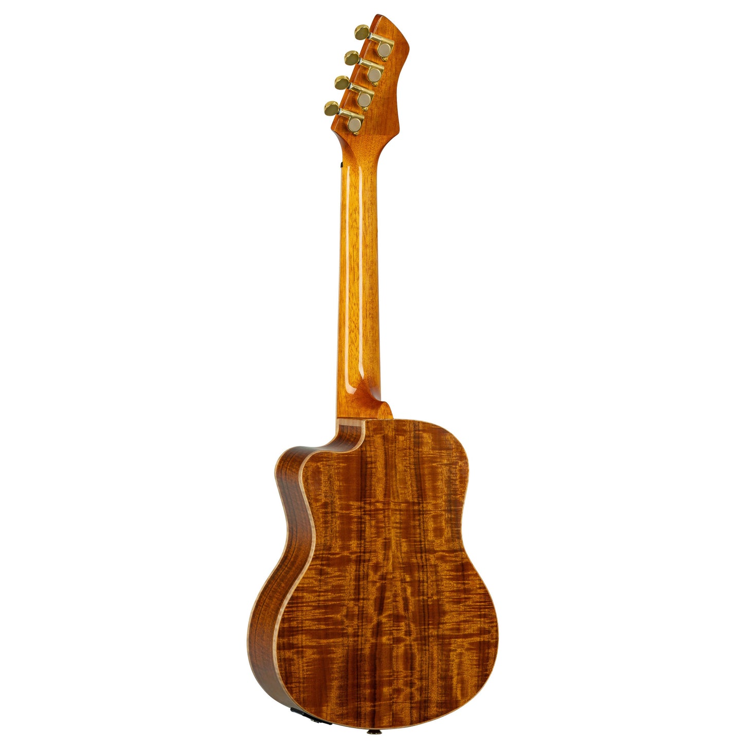 ORTEGA 30th Anniversary Series Tenor Ukulele 4 String