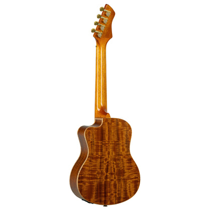 ORTEGA 30th Anniversary Series Tenor Ukulele 4 String