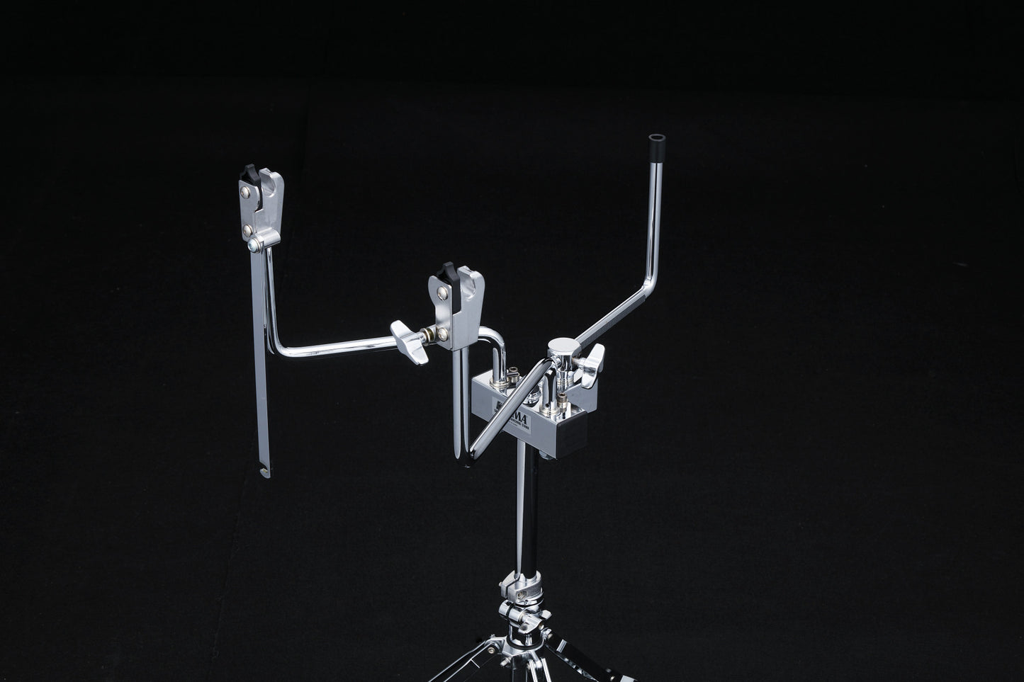 TAMA Safety Lock Stadium Tenor Stand