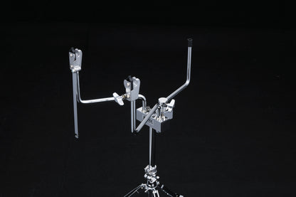 TAMA Safety Lock Marching Tenor Stand