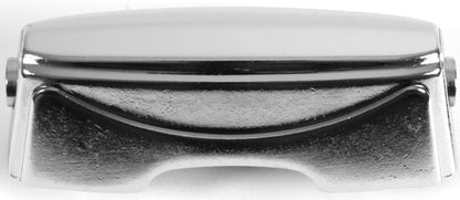 TAMA Snare Brackets, 48,5 mm, for Imperialstar