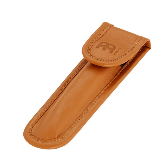 MEINL Sonic Energy - Tuning Fork Case for one 8.3" / 21 cm tuning fork