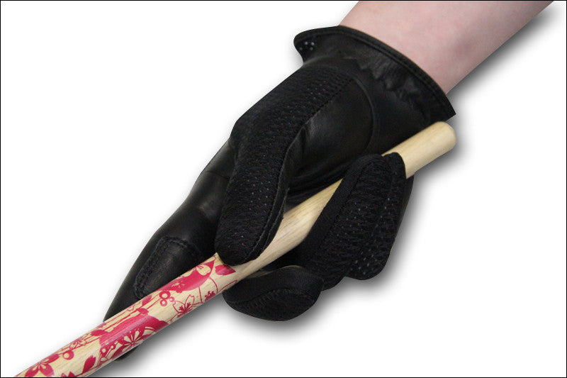 MEINL Drummer Gloves - L
