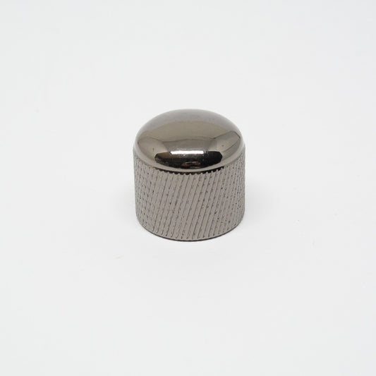 IBANEZ Control Knob