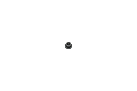 TAMA Rubber Nut - Star Mount