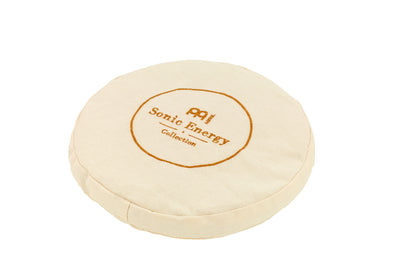 Meinl Sonic Energy Klangschalen Buchweizenkissen - 16"/40 cm