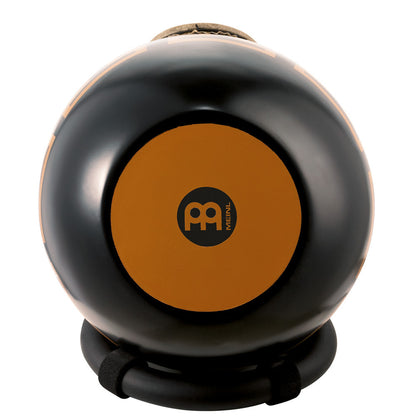 MEINL Percussion Fiberglass Series Tri Sound Ibo Drum