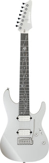 IBANEZ Tim Henson Signature E-Gitarre 7-String + Gigbag