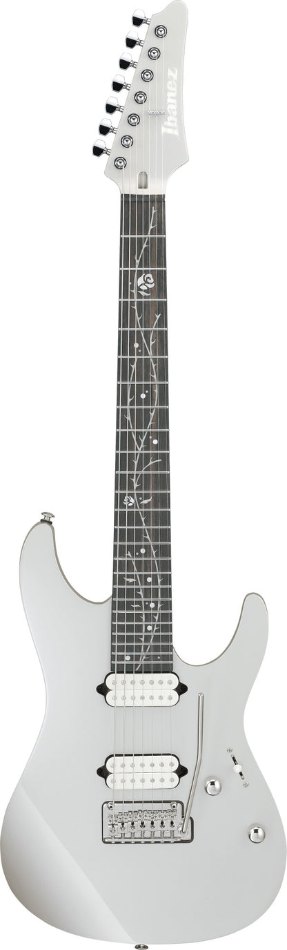 IBANEZ Tim Henson Signature E-Gitarre 7-String + Gigbag