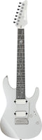 IBANEZ Tim Henson Signature E-Gitarre 7-String + Gigbag