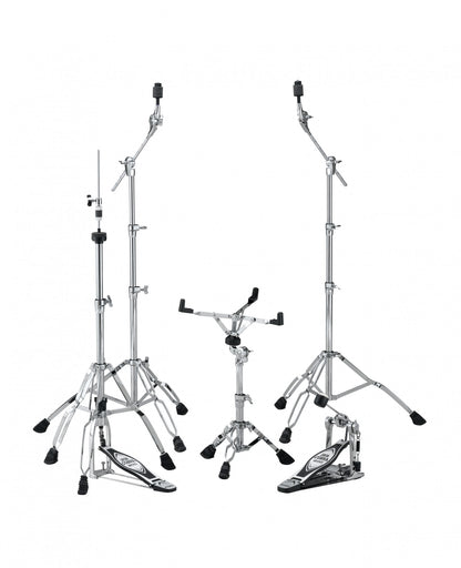 TAMA Iron Cobra 200 Hardware Kit - 5 pcs