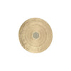 MEINL Sonic Energy Wind Gong - Flower of Life 24" + Beater & Cover