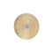 MEINL Sonic Energy Wind Gong - Flower of Life 24" + Beater & Cover