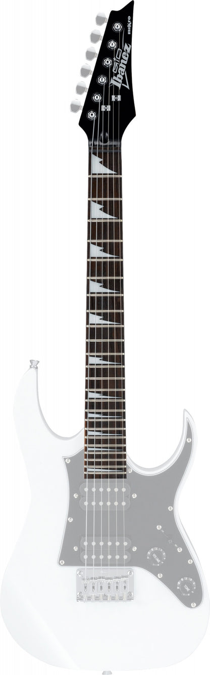 IBANEZ Hals für GRGM08LTD / GRGM09LTD / GRGM21