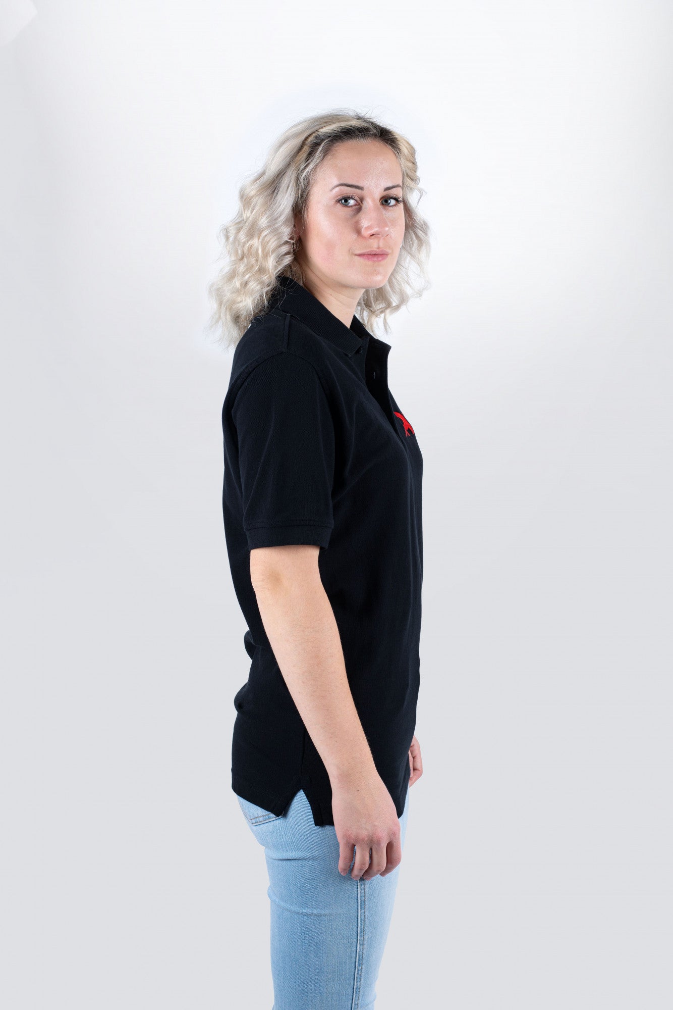 MEINL Poloshirt - XXL