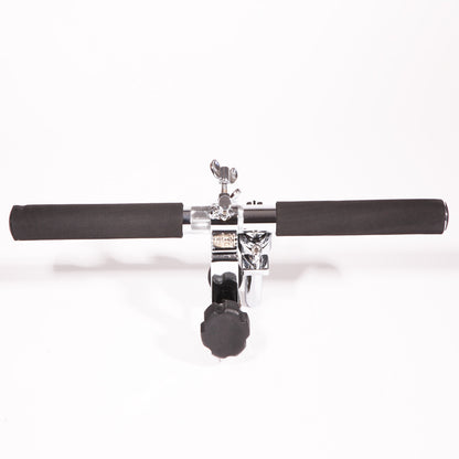 MEINL Percussion - Oberteil für TMB Bongo Stand
