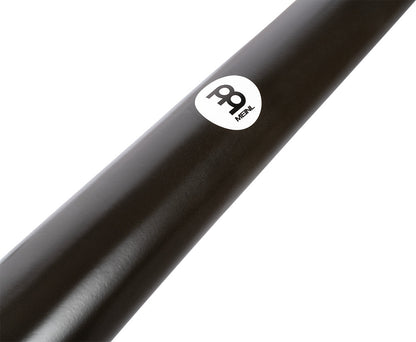 MEINL Percussion Artist Series Simon "Si" Mullumby Didgeridoo - 61"