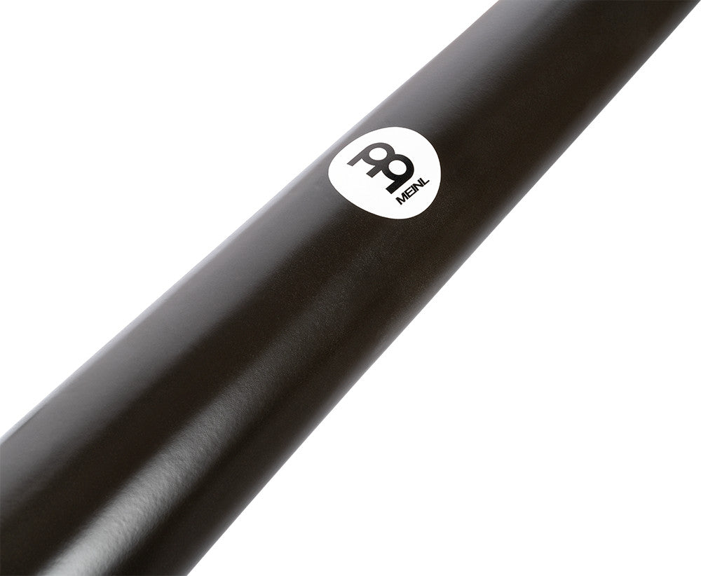 MEINL Percussion Artist Series Simon "Si" Mullumby Didgeridoo - 61"