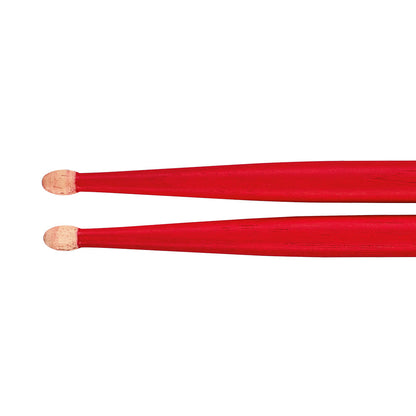 NINO Percussion Drumsticks - 14"