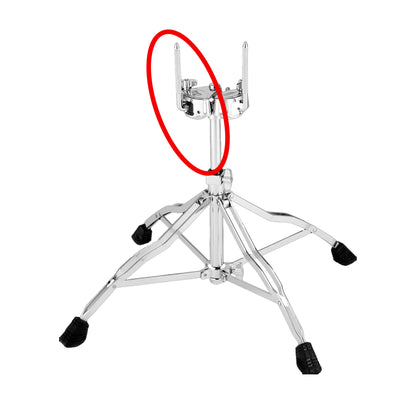 TAMA Zentralrohr Baugruppe für HTW749W