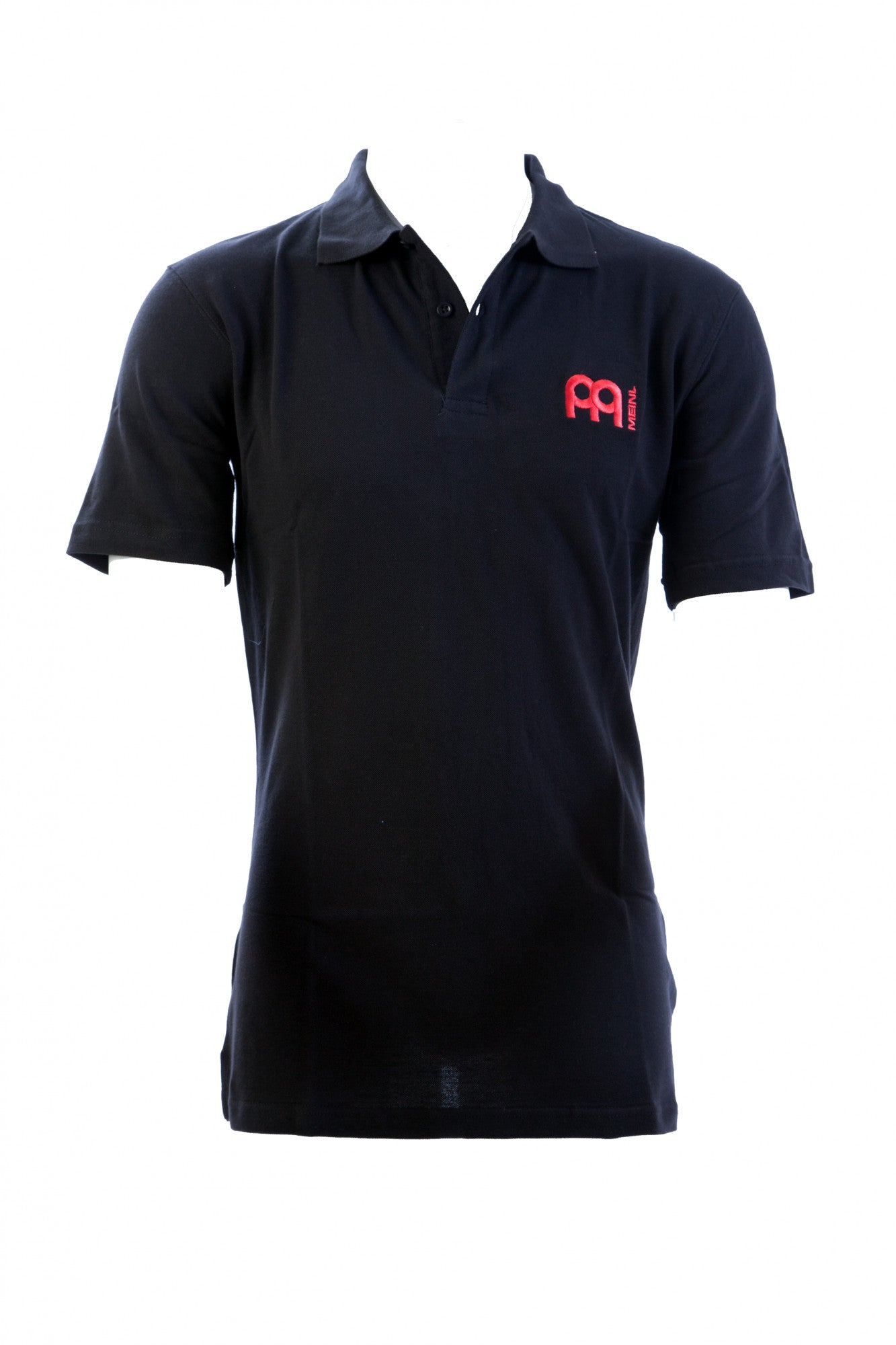 MEINL Poloshirt - XXL