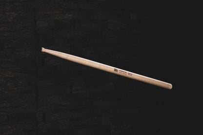 MEINL Stick & Brush - Hybrid 5A Drumstick