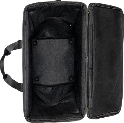 MEINL Percussion - Professional Slaptop Cajon Bag