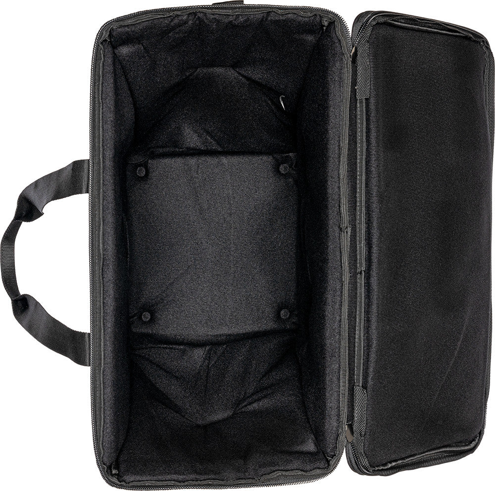 MEINL Percussion - Professional Slaptop Cajon Bag