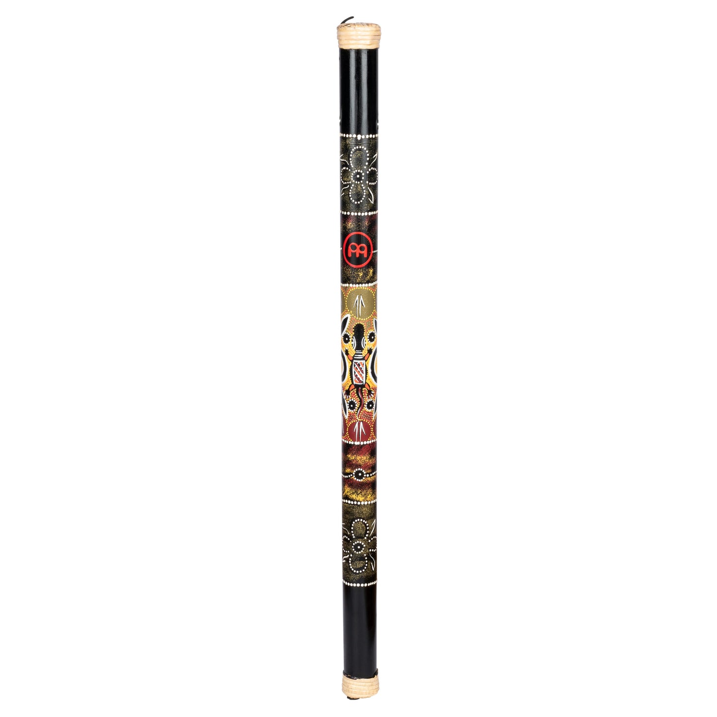 MEINL Percussion Wood Series Rainstick - 39"