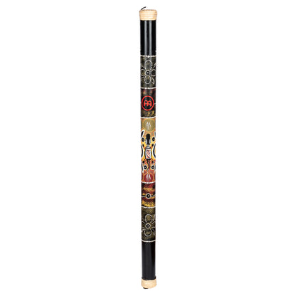 MEINL Percussion Wood Series Rainstick - 39"
