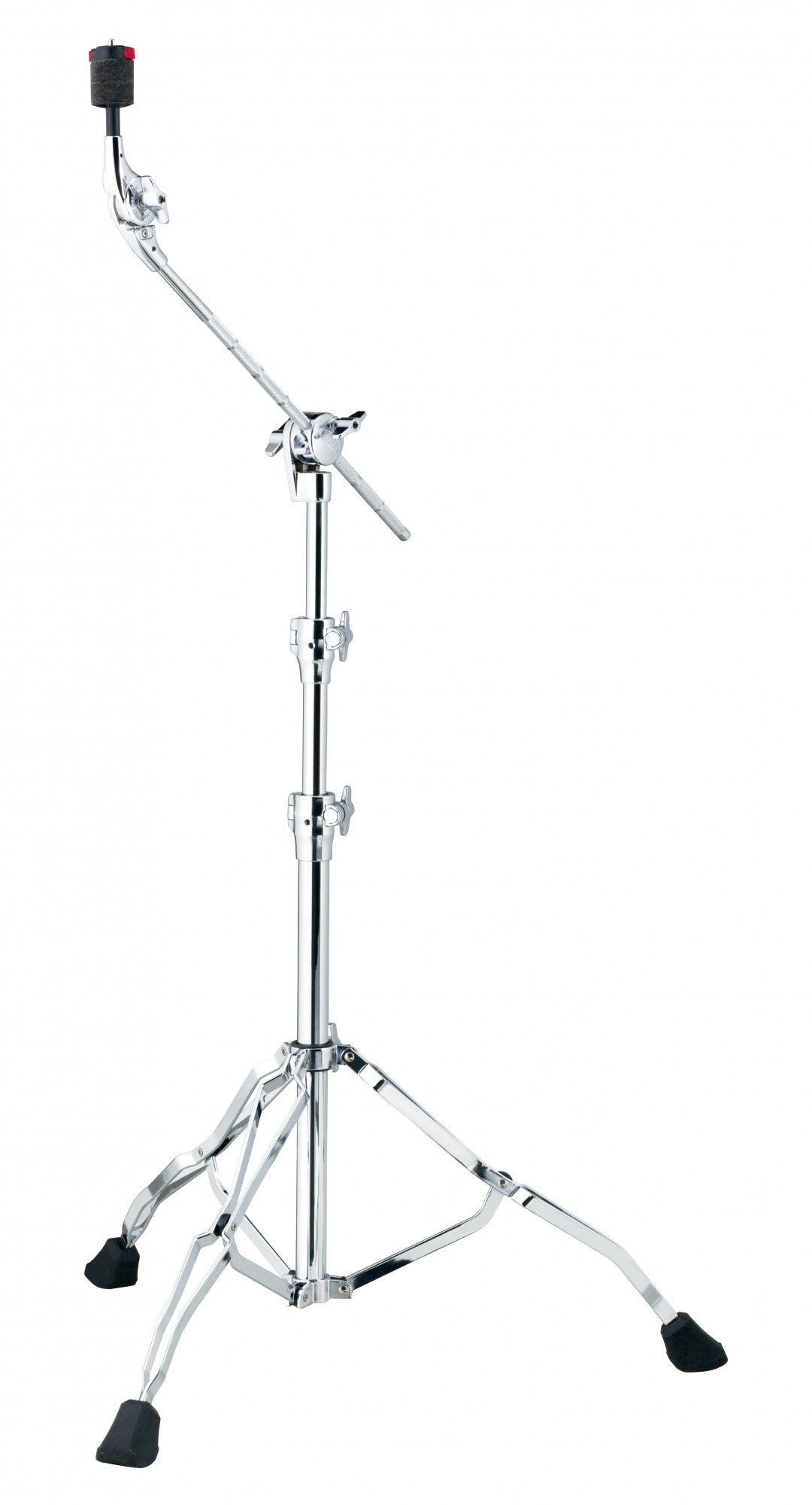 TAMA Iron Cobra 900 Hardware Kit