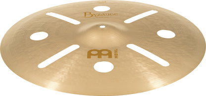 MEINL Cymbals Byzance Vintage Trash Crash - 20"