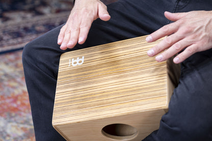 MEINL Percussion BoXito