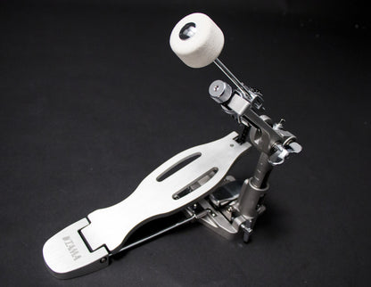 TAMA The Classic Pedal
