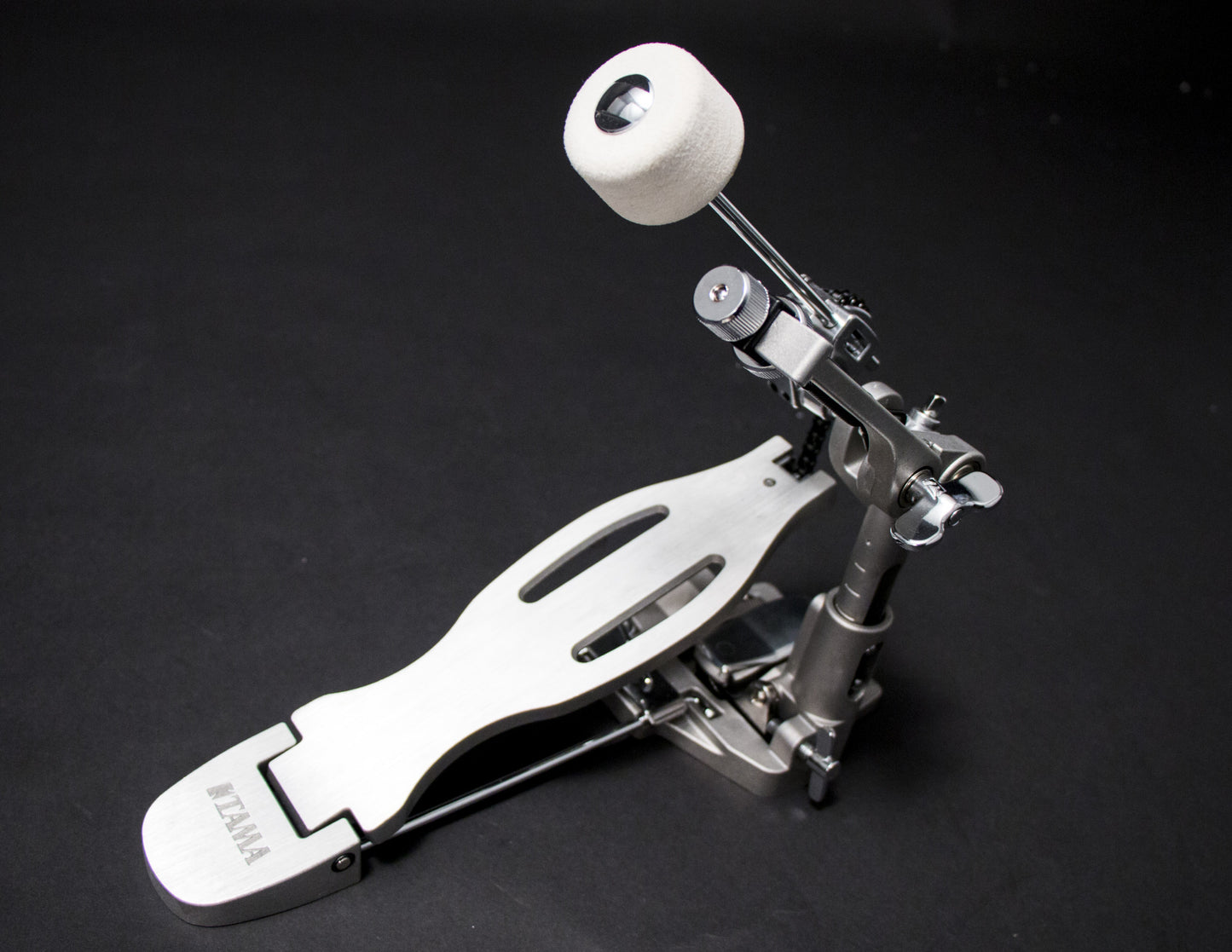 TAMA The Classic Pedal
