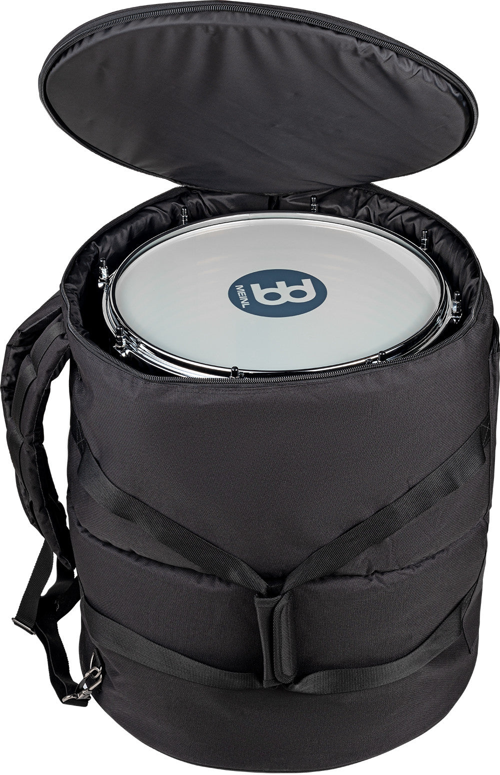 MEINL Percussion Professional Surdo Bag - 16" x 20"