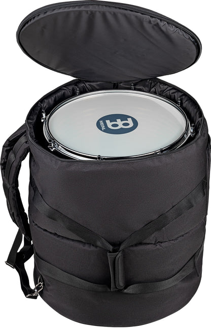 MEINL Percussion Professional Surdo Bag - 16" x 20"