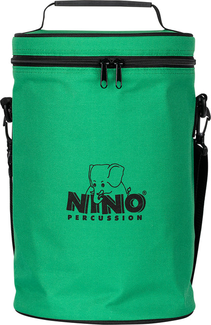 NINO Percussion 8" Hand Drum Set