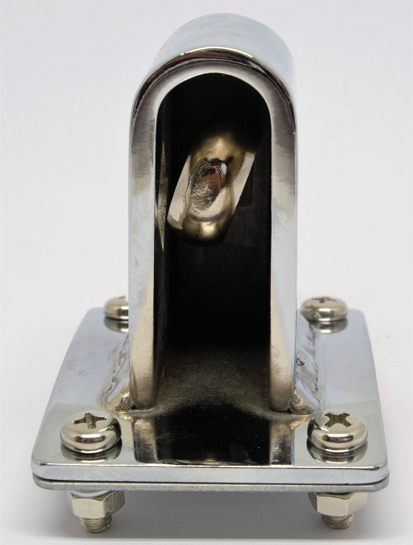 MEINL Percussion Holder complete - MHT13