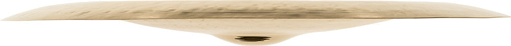 MEINL Cymbals Byzance Brilliant China - 18"