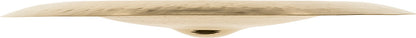 MEINL Cymbals Byzance Brilliant China - 18"