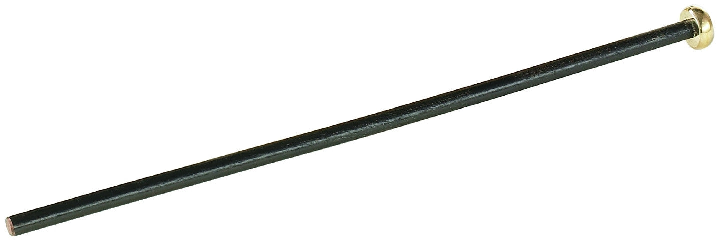 MEINL Percussion Beater for BT14/BT27