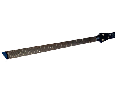 IBANEZ Neck for SR800