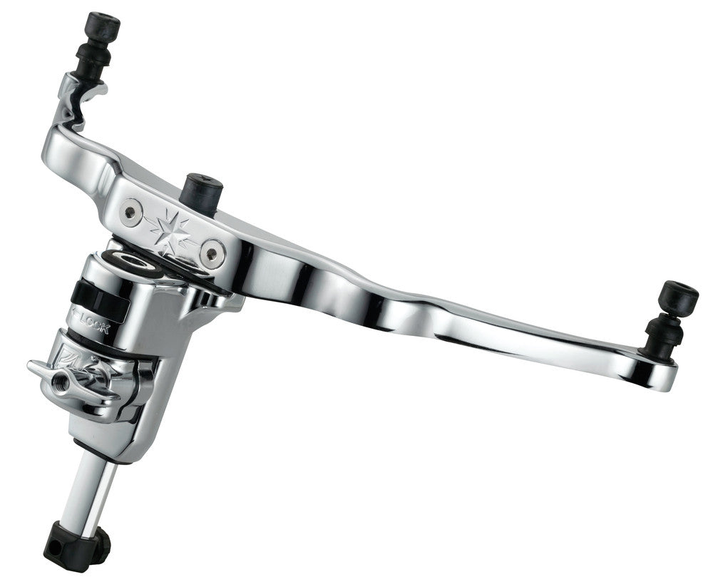 TAMA Starcast Mount für 10" Toms